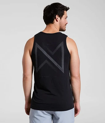 Formative Tank Top