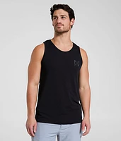 Formative Tank Top