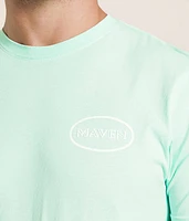 Entraptured T-Shirt