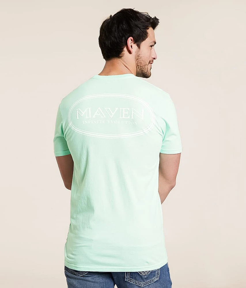 Entraptured T-Shirt