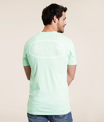 Entraptured T-Shirt