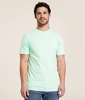 Entraptured T-Shirt