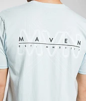 Glow T-Shirt