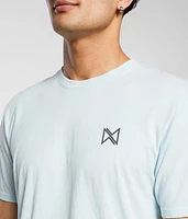 Glow T-Shirt