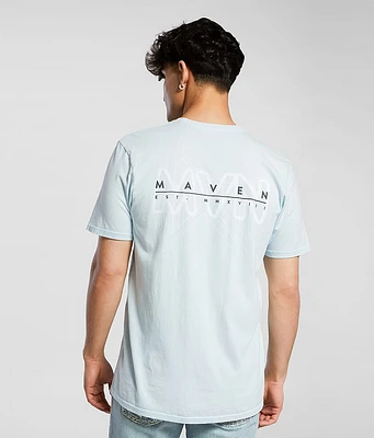 Glow T-Shirt