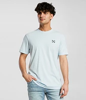 Glow T-Shirt