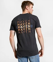 Intersection T-Shirt