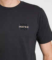 Intersection T-Shirt
