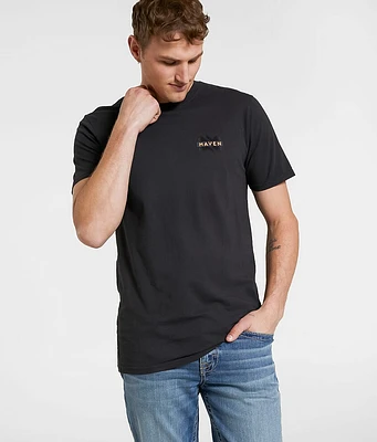 Intersection T-Shirt