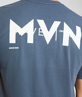 Sport T-Shirt