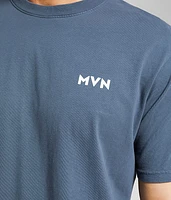Sport T-Shirt
