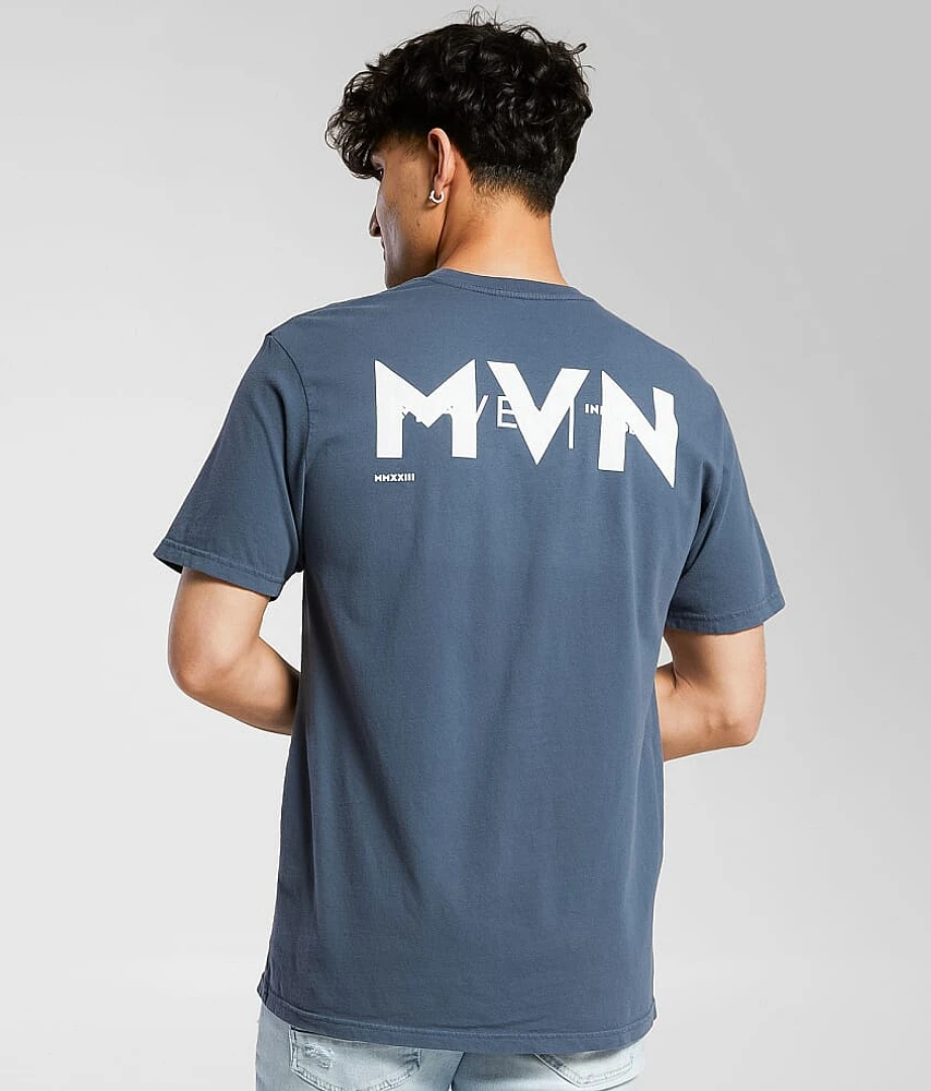 Sport T-Shirt