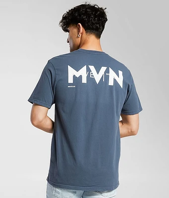 Sport T-Shirt