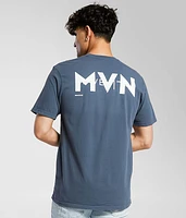 Sport T-Shirt
