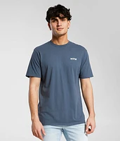 Sport T-Shirt