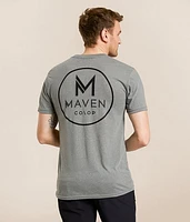 Rennant T-Shirt