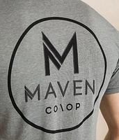 Rennant T-Shirt