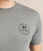 Rennant T-Shirt