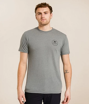 Rennant T-Shirt