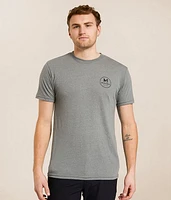 Rennant T-Shirt