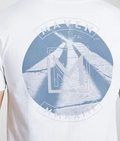 Mirror Dimly T-Shirt