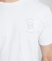 Mirror Dimly T-Shirt