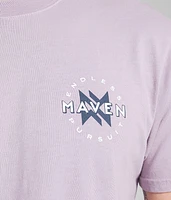Chomper II T-Shirt