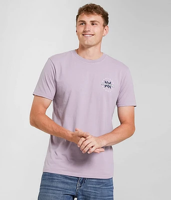 Chomper II T-Shirt