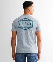 Perris T-Shirt