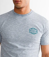Perris T-Shirt