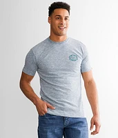 Perris T-Shirt