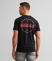 Sonic T-Shirt