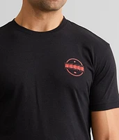 Sonic T-Shirt