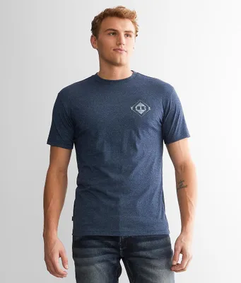 Veece The Gradient T-Shirt
