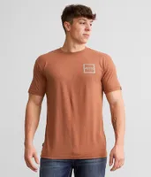 Veece Monterey T-Shirt