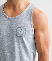 Monterey Tank Top
