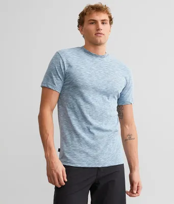 Veece Blueprint T-Shirt