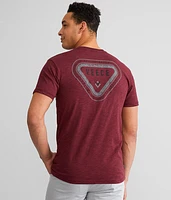 Pele T-Shirt