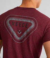 Pele T-Shirt