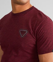 Pele T-Shirt