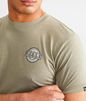 Hazard T-Shirt