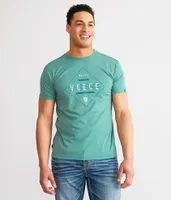 Veece Layers T-Shirt