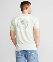 Radient T-Shirt