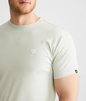 Radient T-Shirt