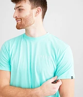 Detonate T-Shirt