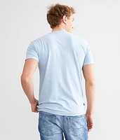 Infield Perilla T-Shirt