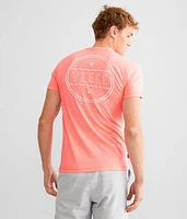 Minimalist T-Shirt
