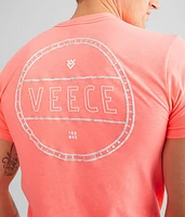 Minimalist T-Shirt