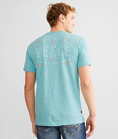 Solitude T-Shirt