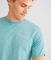 Solitude T-Shirt